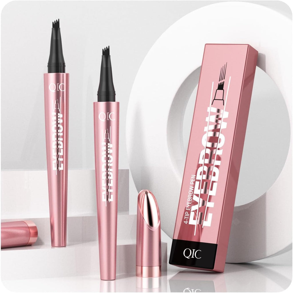 Waterproof Microblading Eyebrow Pencil