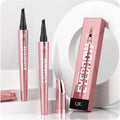 Waterproof Microblading Eyebrow Pencil